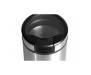 Кофемолка Lafe MKL003