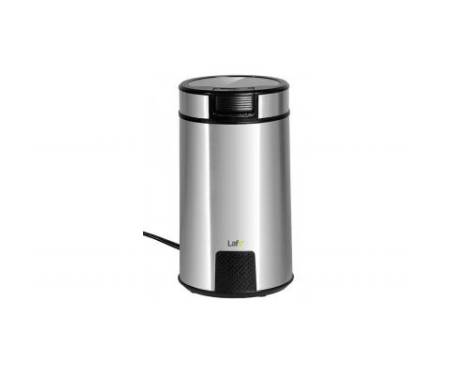 Кофемолка Lafe MKL003