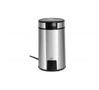 Кофемолка Lafe MKL003