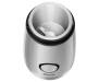 Кофемолка Sencor SCG 2052 WH (SCG2052WH)