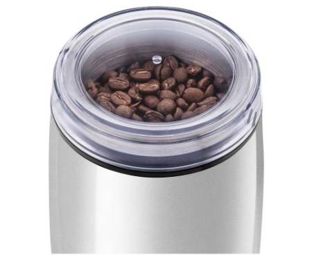Кофемолка Sencor SCG 2052 WH (SCG2052WH)