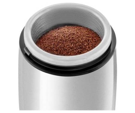 Кофемолка Sencor SCG 2052 WH (SCG2052WH)