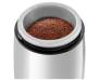 Кофемолка Sencor SCG 2052 WH (SCG2052WH)