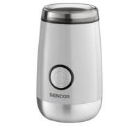 Кофемолка Sencor SCG 2052 WH (SCG2052WH)