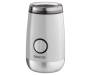 Кофемолка Sencor SCG 2052 WH (SCG2052WH)