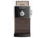 Кофемолка Sencor SCG 5050 BK (SCG5050BK)