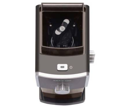 Кофемолка Sencor SCG 5050 BK (SCG5050BK)