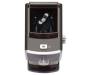 Кофемолка Sencor SCG 5050 BK (SCG5050BK)