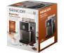 Кофемолка Sencor SCG 5050 BK (SCG5050BK)