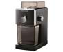 Кофемолка Sencor SCG 5050 BK (SCG5050BK)