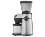 Кофемолка Sencor SCG 6050 SS (SCG6050SS)