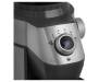 Кофемолка Sencor SCG 6050 SS (SCG6050SS)