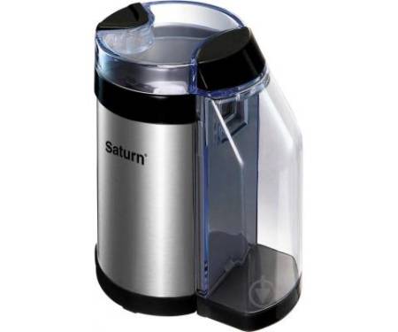 Кофемолка SATURN ST-CM1232