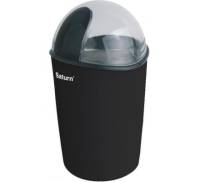 Кофемолка SATURN ST-CM1231 Black