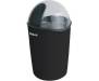 Кофемолка SATURN ST-CM1231 Black