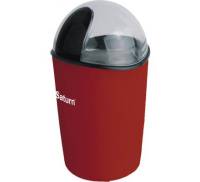 Кофемолка SATURN ST-CM1231 Red