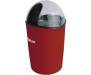 Кофемолка SATURN ST-CM1231 Red
