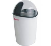 Кофемолка SATURN ST-CM1231 White