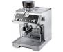 Кофеварка DeLonghi EC 9335 M La Specialista (EC9335M)