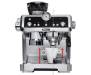Кофеварка DeLonghi EC 9335 M La Specialista (EC9335M)