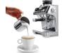 Кофеварка DeLonghi EC 9335 M La Specialista (EC9335M)