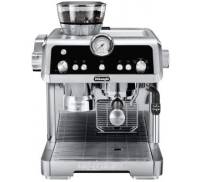 Кофеварка DeLonghi EC 9335 M La Specialista (EC9335M)