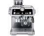 Кофеварка DeLonghi EC 9335 M La Specialista (EC9335M)