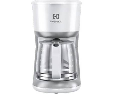 Кофеварка ELECTROLUX EKF 3330 (EKF3330)