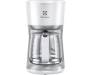 Кофеварка ELECTROLUX EKF 3330 (EKF3330)