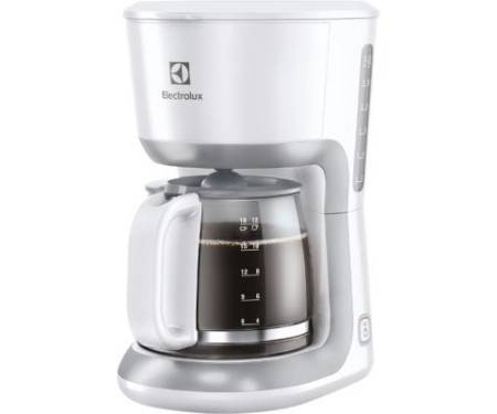 Кофеварка ELECTROLUX EKF 3330 (EKF3330)