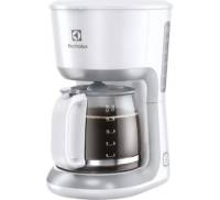 Кофеварка ELECTROLUX EKF 3330 (EKF3330)