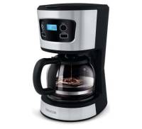 Кофеварка Sencor SCE 3700BK (SCE3700BK)