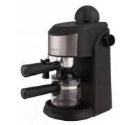 Кофеварка SATURN ST-CM7053