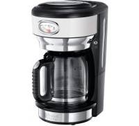 Кофеварка Russell Hobbs 21703-56 Retro