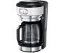 Кофеварка Russell Hobbs 21703-56 Retro