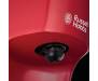 Кофеварка Russell Hobbs Textures Red (22611-56)