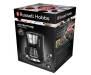 Кофеварка Russell Hobbs 24010-56
