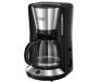 Кофеварка Russell Hobbs 24010-56