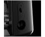 Кофеварка Russell Hobbs Adventure (24020-56)