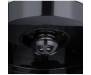 Кофеварка Russell Hobbs Adventure (24020-56)