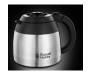 Кофеварка Russell Hobbs Adventure (24020-56)