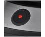 Кофеварка Russell Hobbs Adventure (24020-56)