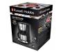 Кофеварка Russell Hobbs Adventure (24020-56)