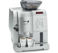 Кофеварка Fagor CAT-44 NG