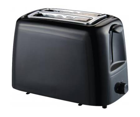 Тостер Magio МG-273BL (MG-273BL)