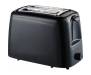 Тостер Magio МG-273BL (MG-273BL)
