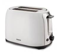 Тостер Magio МG-272W (MG-272W)
