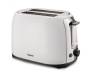 Тостер Magio МG-272W (MG-272W)