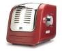 Тостер KENWOOD TCM 300 RD (TCM300RD)