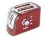 Тостер KENWOOD TCM 300 RD (TCM300RD)